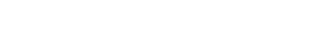 咸寧至誠(chéng)包裝材料股份有限公司